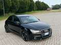Audi A1 1.6 tdi Ambition 105cv - thumbnail 6