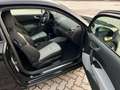 Audi A1 1.6 tdi Ambition 105cv - thumbnail 8