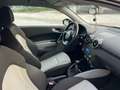 Audi A1 1.6 tdi Ambition 105cv - thumbnail 9