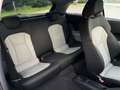 Audi A1 1.6 tdi Ambition 105cv - thumbnail 10