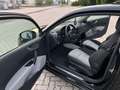 Audi A1 1.6 tdi Ambition 105cv - thumbnail 11