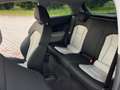 Audi A1 1.6 tdi Ambition 105cv - thumbnail 12