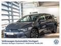 Volkswagen Golf 8 Active 2.0 TDI DSG Navi AHK Grau - thumbnail 2