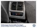 Volkswagen Golf 8 Active 2.0 TDI DSG Navi AHK Grau - thumbnail 12