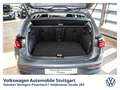 Volkswagen Golf 8 Active 2.0 TDI DSG Navi AHK Grau - thumbnail 13
