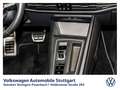 Volkswagen Golf 8 Active 2.0 TDI DSG Navi AHK Grau - thumbnail 8