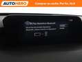 Mazda 3 2.0 Skyactiv-G Mild-Hybrid Zenith Rojo - thumbnail 24