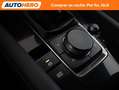 Mazda 3 2.0 Skyactiv-G Mild-Hybrid Zenith Rojo - thumbnail 29