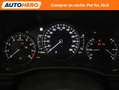Mazda 3 2.0 Skyactiv-G Mild-Hybrid Zenith Rojo - thumbnail 26