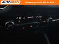 Mazda 3 2.0 Skyactiv-G Mild-Hybrid Zenith Rojo - thumbnail 28