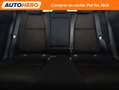 Mazda 3 2.0 Skyactiv-G Mild-Hybrid Zenith Rojo - thumbnail 16