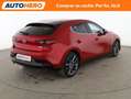 Mazda 3 2.0 Skyactiv-G Mild-Hybrid Zenith Rojo - thumbnail 6