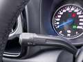 Mercedes-Benz Vito eVito 112 L2 66 kWh | GRATIS Wallbox | Blanc - thumbnail 21