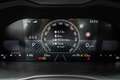 Skoda Scala 1,0 TSI DSG Monte Carlo Grau - thumbnail 9