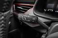 Skoda Scala 1,0 TSI DSG Monte Carlo Grau - thumbnail 10