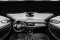 Skoda Scala 1,0 TSI DSG Monte Carlo Grau - thumbnail 5