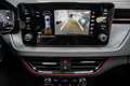 Skoda Scala 1,0 TSI DSG Monte Carlo Grau - thumbnail 13