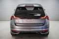 Skoda Scala 1,0 TSI DSG Monte Carlo Grau - thumbnail 3