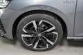 Skoda Scala 1,0 TSI DSG Monte Carlo Grau - thumbnail 4