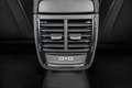 Skoda Scala 1,0 TSI DSG Monte Carlo Grau - thumbnail 16