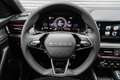 Skoda Scala 1,0 TSI DSG Monte Carlo Grau - thumbnail 8