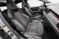 Skoda Scala 1,0 TSI DSG Monte Carlo Grau - thumbnail 19
