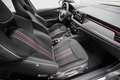 Skoda Scala 1,0 TSI DSG Monte Carlo Grau - thumbnail 18