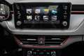 Skoda Scala 1,0 TSI DSG Monte Carlo Grau - thumbnail 12