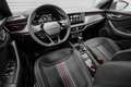 Skoda Scala 1,0 TSI DSG Monte Carlo Grau - thumbnail 6