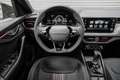 Skoda Scala 1,0 TSI DSG Monte Carlo Grau - thumbnail 7
