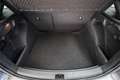 Skoda Scala 1,0 TSI DSG Monte Carlo Grau - thumbnail 17