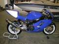 Honda CBR 900 2 moto strada con cerchio ant. 17" VFR BREMBO WP M Amarillo - thumbnail 2