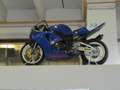 Honda CBR 900 2 moto strada con cerchio ant. 17" VFR BREMBO WP M Amarillo - thumbnail 4