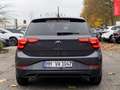 Volkswagen Polo 1.0 TSI Life DSG Navi Kamera Digital IQ DRIVE Grau - thumbnail 3