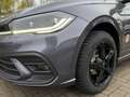 Volkswagen Polo 1.0 TSI Life DSG Navi Kamera Digital IQ DRIVE Grau - thumbnail 5