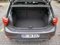 Volkswagen Polo 1.0 TSI Life DSG Navi Kamera Digital IQ DRIVE Grau - thumbnail 14