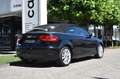 Audi A3 Cabriolet 1.4 TFSI LEDER, CRUISE, STOELVERWARMING, Zwart - thumbnail 6