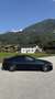 BMW 440 xDrive - thumbnail 4