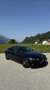 BMW 440 xDrive - thumbnail 3