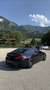 BMW 440 xDrive - thumbnail 5
