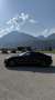 BMW 440 xDrive - thumbnail 2