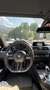 BMW 440 xDrive - thumbnail 8