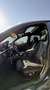 BMW 440 xDrive - thumbnail 10