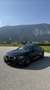 BMW 440 xDrive - thumbnail 1