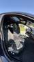 BMW 440 xDrive - thumbnail 9