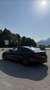 BMW 440 xDrive - thumbnail 7