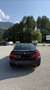 BMW 440 xDrive - thumbnail 6