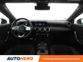 Mercedes-Benz A 200 200 AMG Line 7G-DCT Noir - thumbnail 11