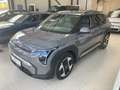 Kia EV3 FWD 81,4kWh Long Range Earth plus Grau - thumbnail 1