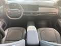 Kia EV3 FWD 81,4kWh Long Range Earth plus Grau - thumbnail 6